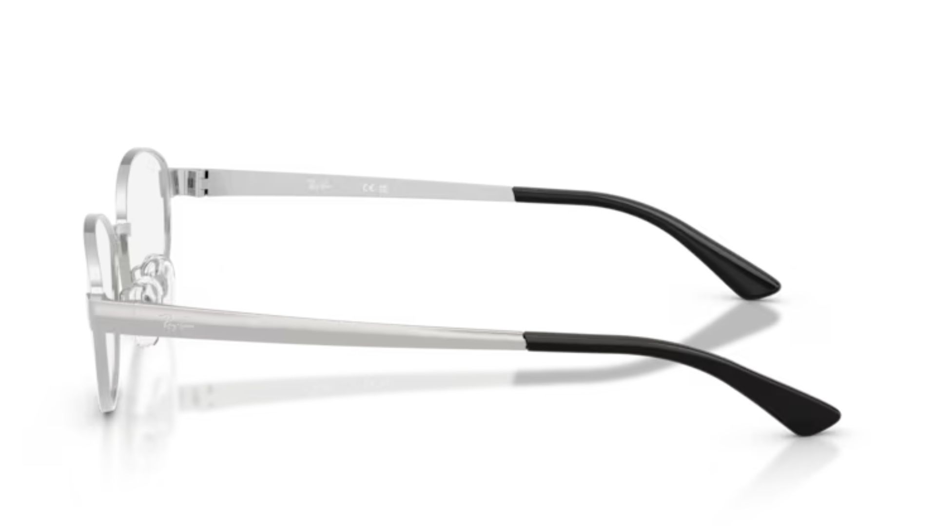 Ray-Ban 3774VD